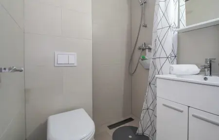 Appartement 5 personnes à Okrug Gornji - Photo 29