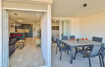 Appartement 6 personnes à Okrug Gornji - Photo 10