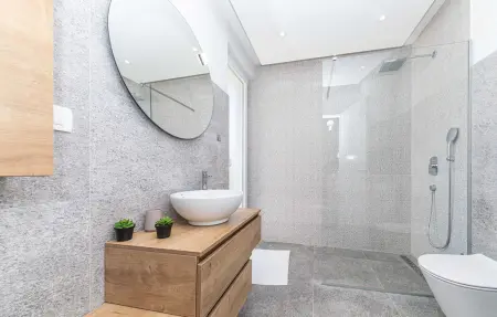 Appartement 6 personnes à Okrug Gornji - Photo 16