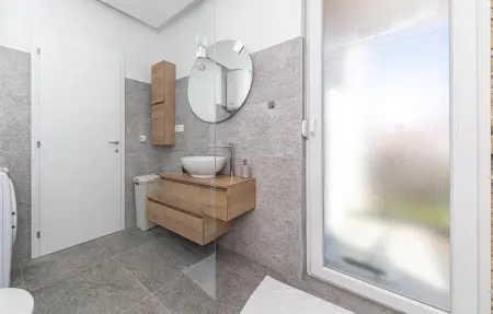 Appartement 6 personnes à Okrug Gornji - Photo 17
