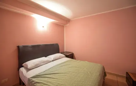 Appartement 3 personnes à Portigliola - Photo 2