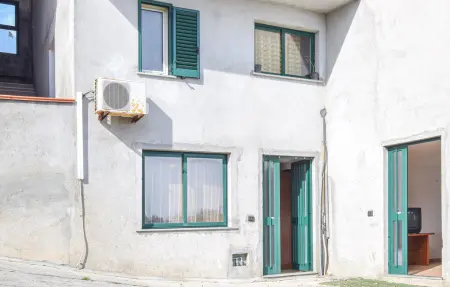 Appartement 3 personnes à Portigliola - Photo 6