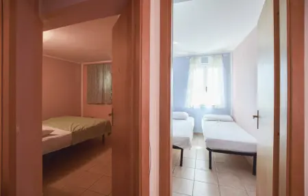 Appartement 3 personnes à Portigliola - Photo 9