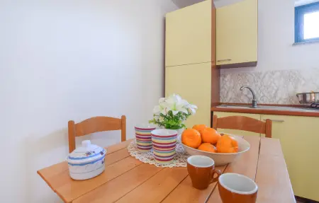 Appartement 2 personnes à PORTIGLIOLA - Photo 1
