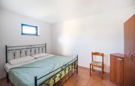 Appartement 2 personnes à PORTIGLIOLA - Photo 2