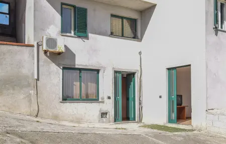 Appartement 2 personnes à PORTIGLIOLA - Photo 5