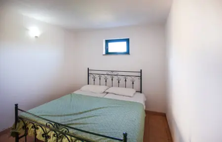 Appartement 2 personnes à PORTIGLIOLA - Photo 10