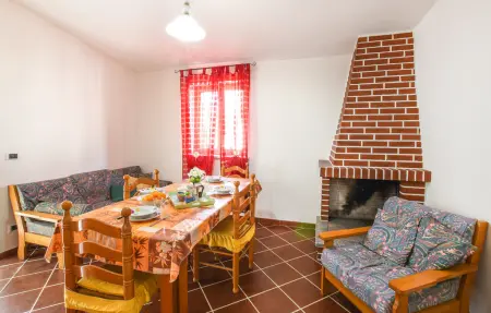 Appartement 4 personnes à PORTIGLIOLA - Photo 1