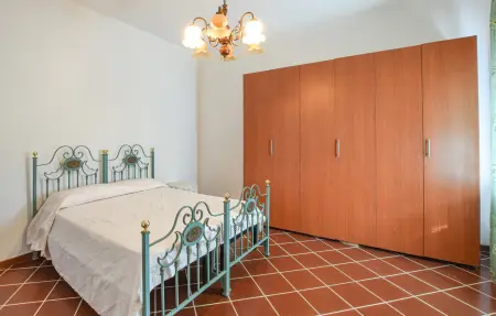 Appartement 4 personnes à PORTIGLIOLA - Photo 2