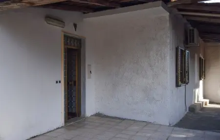 Appartement 4 personnes à PORTIGLIOLA - Photo 4