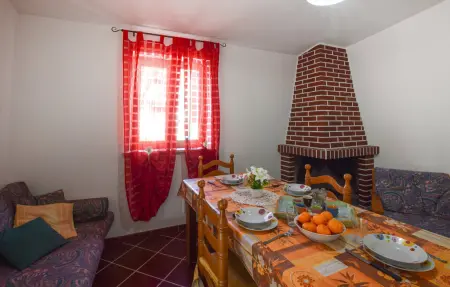 Appartement 4 personnes à PORTIGLIOLA - Photo 5