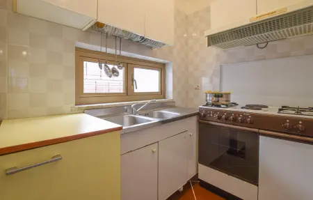 Appartement 4 personnes à PORTIGLIOLA - Photo 6