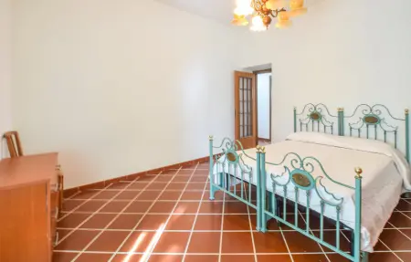 Appartement 4 personnes à PORTIGLIOLA - Photo 7