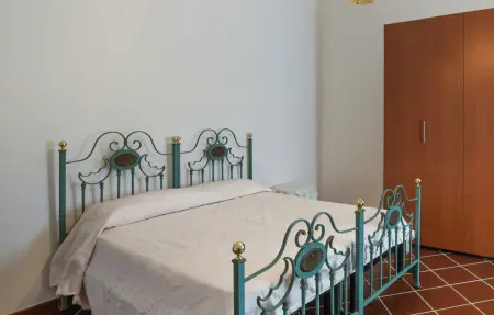 Appartement 4 personnes à PORTIGLIOLA - Photo 8