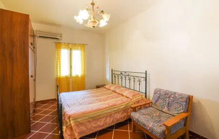 Appartement 4 personnes à PORTIGLIOLA - Photo 9