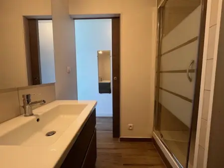 Studio avec vue mer au Lavandou, Appartement 2 personnes à Le Lavandou - Photo 5