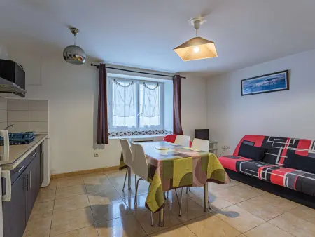 Spacieux studio à Biarritz, proche commerces et plage - Photo 1