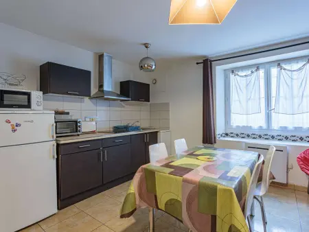 Spacieux studio à Biarritz, proche commerces et plage - Photo 2