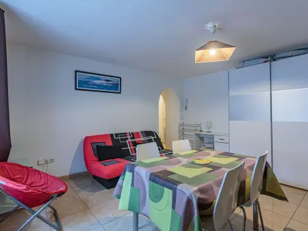 Spacieux studio à Biarritz, proche commerces et plage - Photo 3