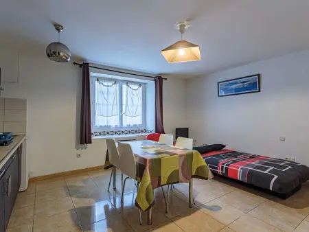 Spacieux studio à Biarritz, proche commerces et plage - Photo 4