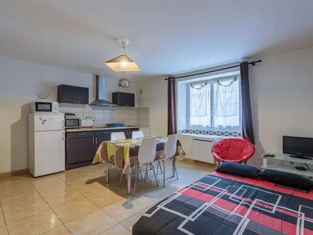 Spacieux studio à Biarritz, proche commerces et plage - Photo 5