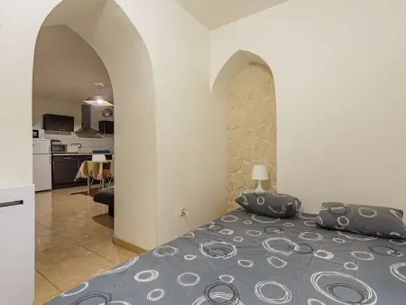 Spacieux studio à Biarritz, proche commerces et plage - Photo 6