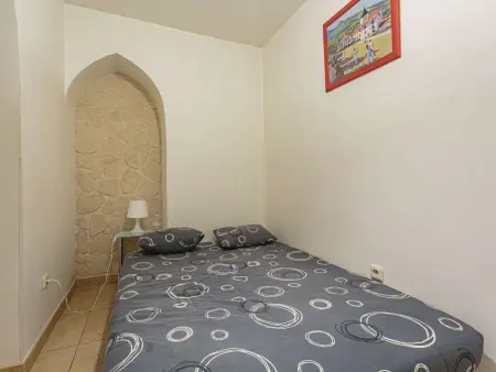 Spacieux studio à Biarritz, proche commerces et plage - Photo 7