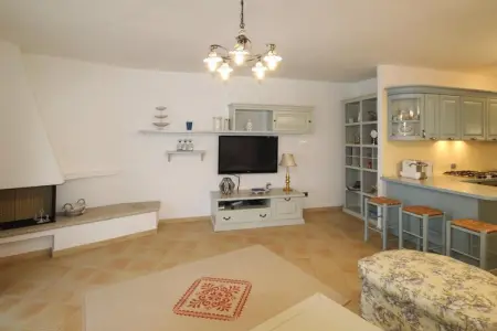 Appartement 0 personnes à  - Photo 2