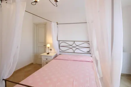 Appartement 0 personnes à  - Photo 6
