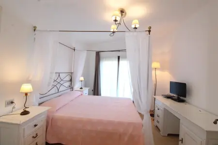Appartement 0 personnes à  - Photo 7