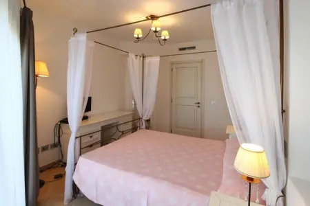 Appartement 0 personnes à  - Photo 8
