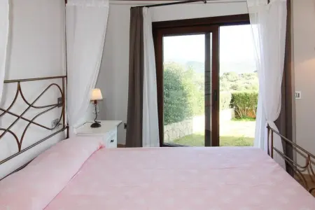 Appartement 0 personnes à  - Photo 9