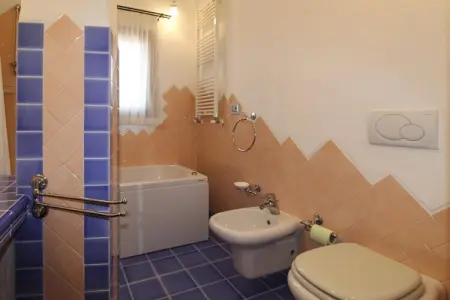Appartement 0 personnes à  - Photo 10