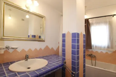 Appartement 0 personnes à  - Photo 11