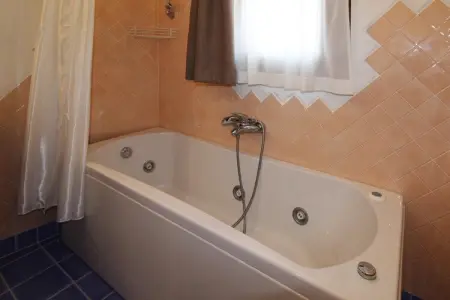 Appartement 0 personnes à  - Photo 12