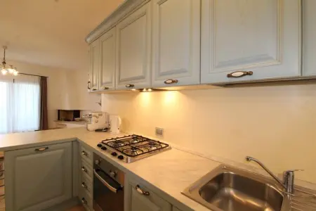 Appartement 0 personnes à  - Photo 16