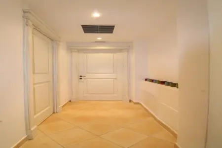 Appartement 0 personnes à  - Photo 17