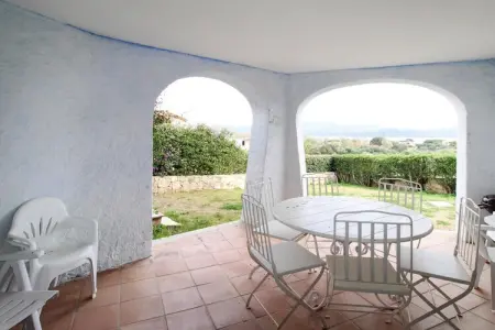 Appartement 0 personnes à  - Photo 23