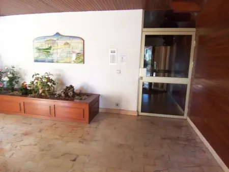 Charmant T2 à Arcachon, accès direct plage, parking privé - Photo 11