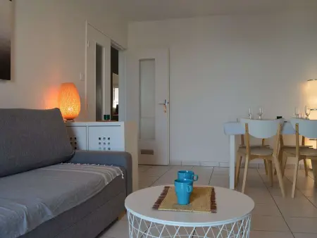Appartement central 2 chambres à Banyuls-sur-Mer - Photo 3
