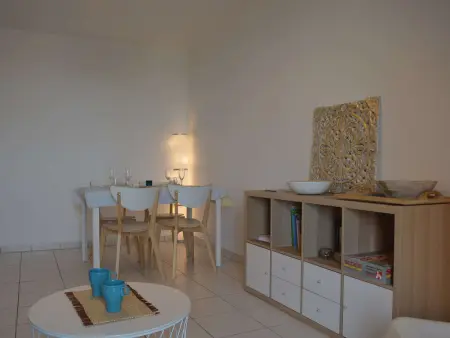 Appartement central 2 chambres à Banyuls-sur-Mer - Photo 5