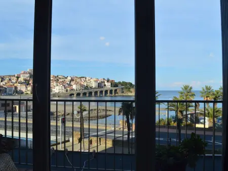 Appartement central 2 chambres à Banyuls-sur-Mer - Photo 7