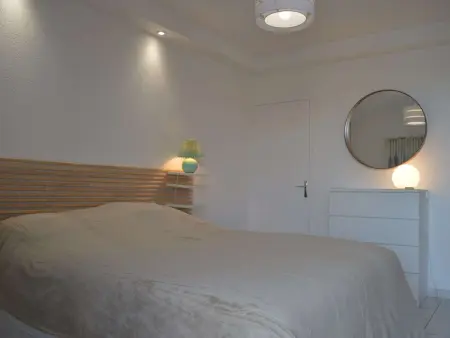 Appartement central 2 chambres à Banyuls-sur-Mer - Photo 9