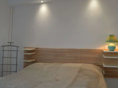 Appartement central 2 chambres à Banyuls-sur-Mer - Photo 10