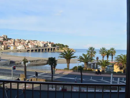 Appartement central 2 chambres à Banyuls-sur-Mer - Photo 11