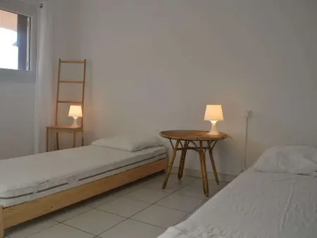 Appartement central 2 chambres à Banyuls-sur-Mer - Photo 12