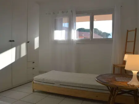 Appartement central 2 chambres à Banyuls-sur-Mer - Photo 13