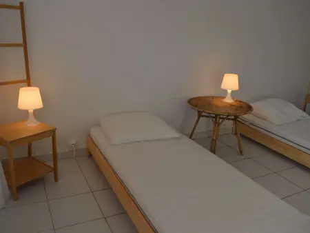 Appartement central 2 chambres à Banyuls-sur-Mer - Photo 14