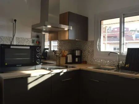 Appartement central 2 chambres à Banyuls-sur-Mer - Photo 15