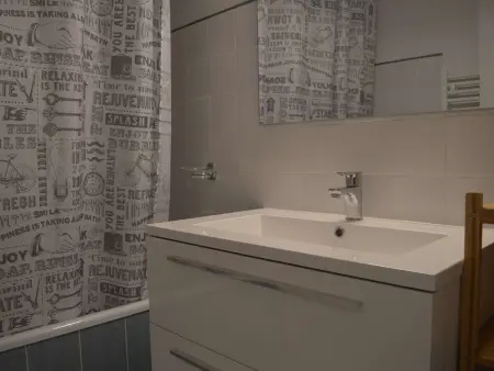 Appartement central 2 chambres à Banyuls-sur-Mer - Photo 19